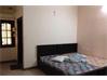 4 BHK Apartment-flats for Sale in Hyderabad